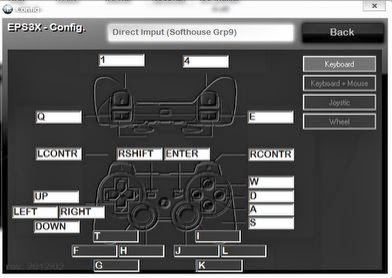 Playstation 3 Emulator PCSX3 for Pc Full Version Download - SnapCrack ps3 emulator for pc crack
